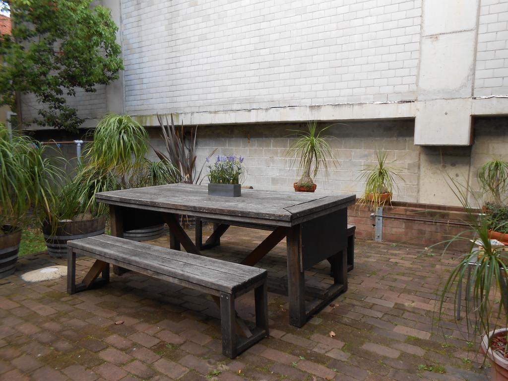 Podbed Coogee Beachside シドニー 部屋 写真