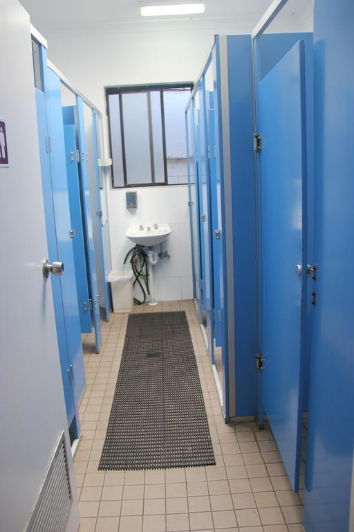 Podbed Coogee Beachside シドニー エクステリア 写真