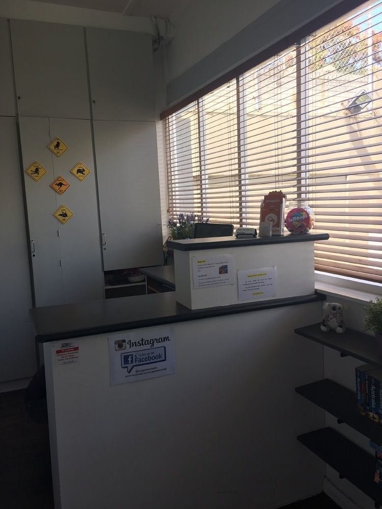 Podbed Coogee Beachside シドニー エクステリア 写真