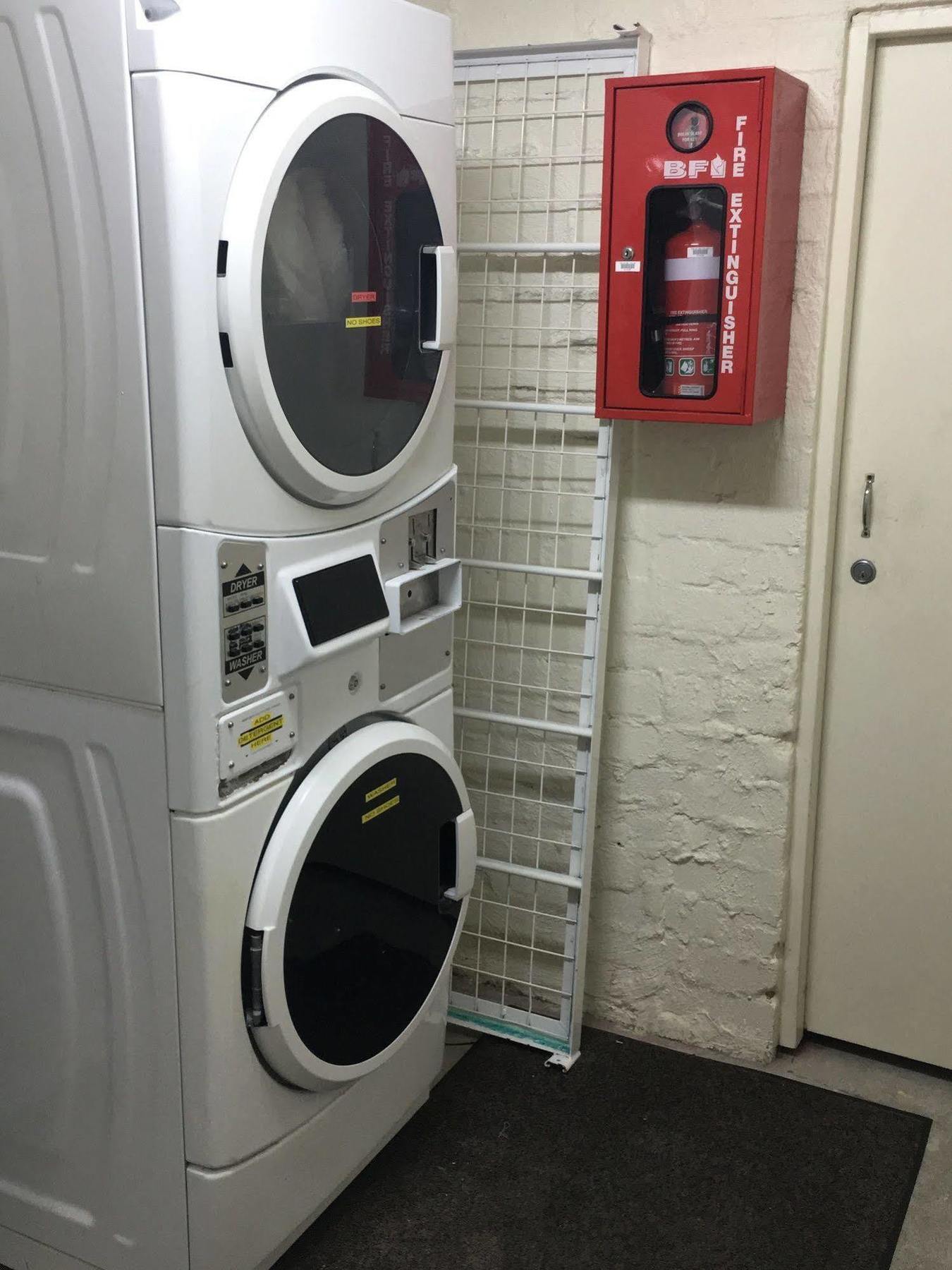 Podbed Coogee Beachside シドニー エクステリア 写真