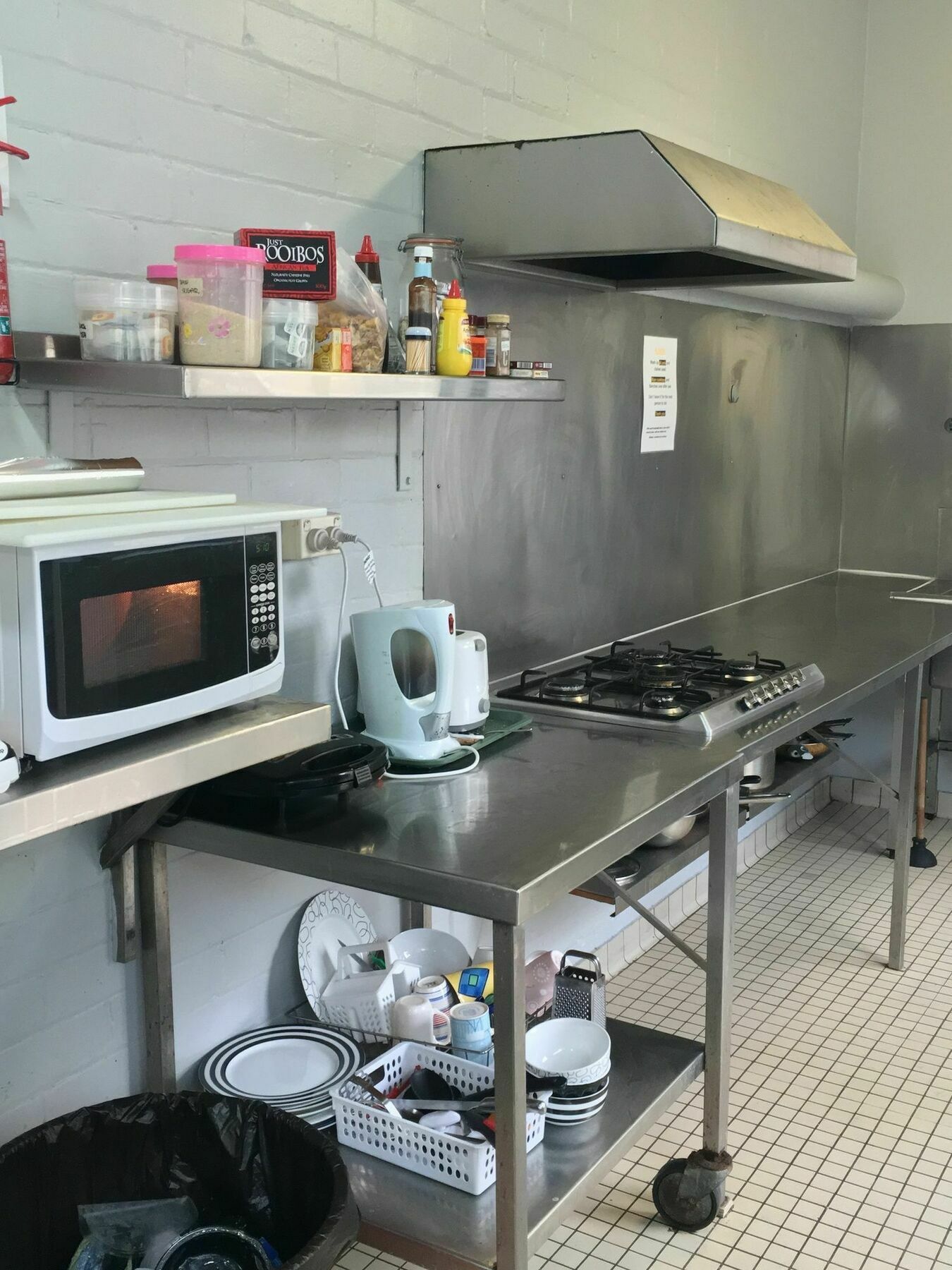 Podbed Coogee Beachside シドニー エクステリア 写真