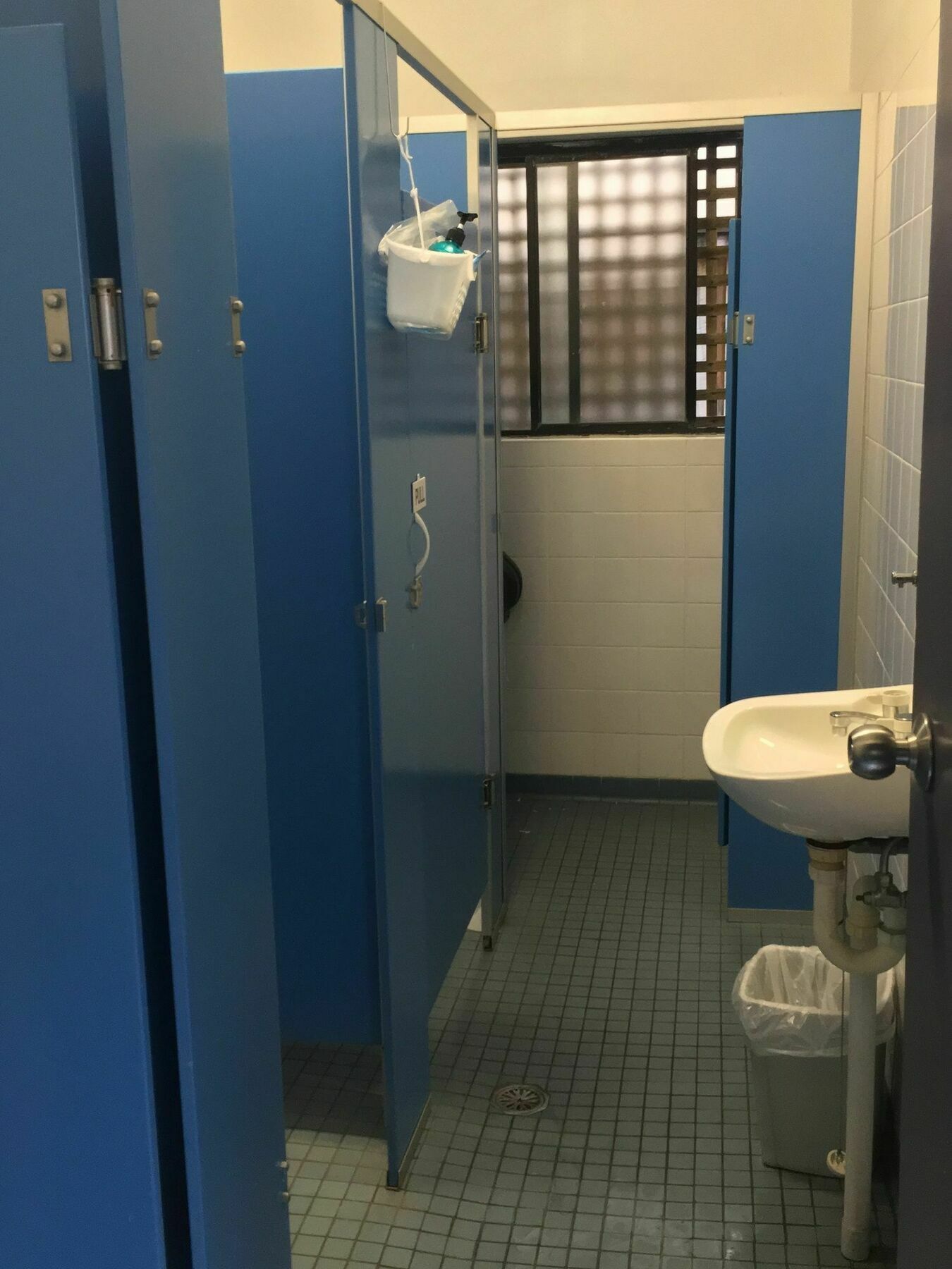 Podbed Coogee Beachside シドニー エクステリア 写真