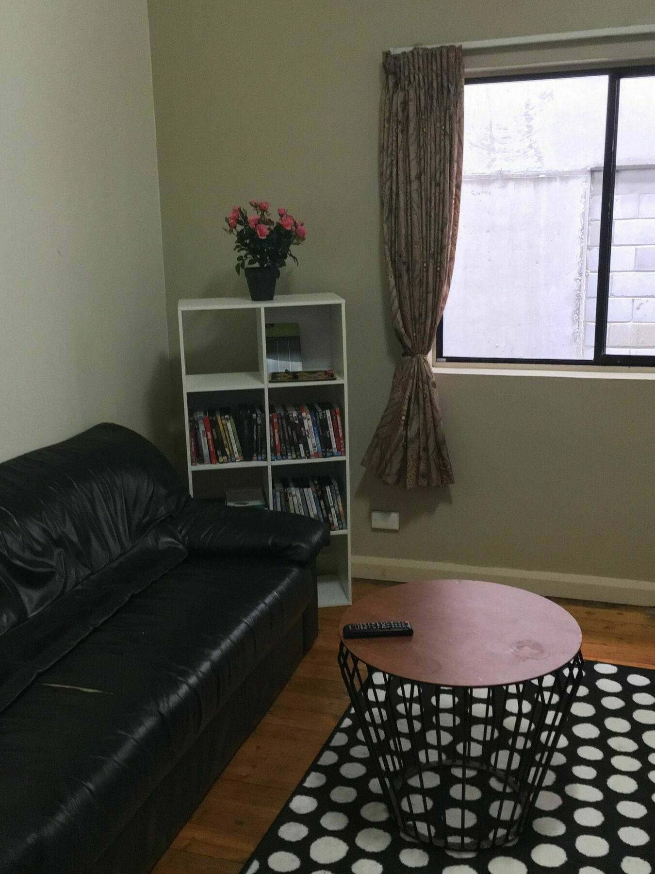 Podbed Coogee Beachside シドニー エクステリア 写真