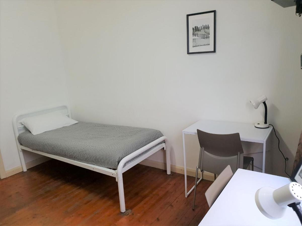 Podbed Coogee Beachside シドニー エクステリア 写真